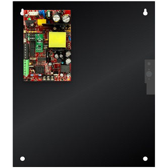 Lifesafety Power 75W,SVPS,E1 CABINET
